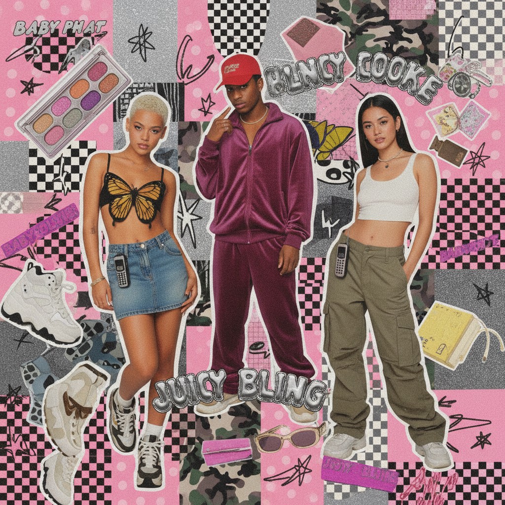 Portrait of the blog owner with face partially distorted through two clear glasses of water on a white table